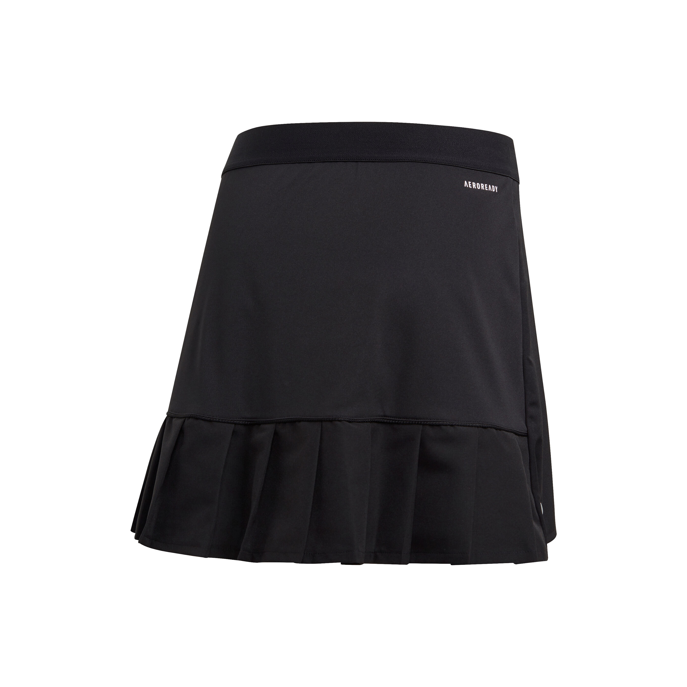 Adidas club discount long skirt
