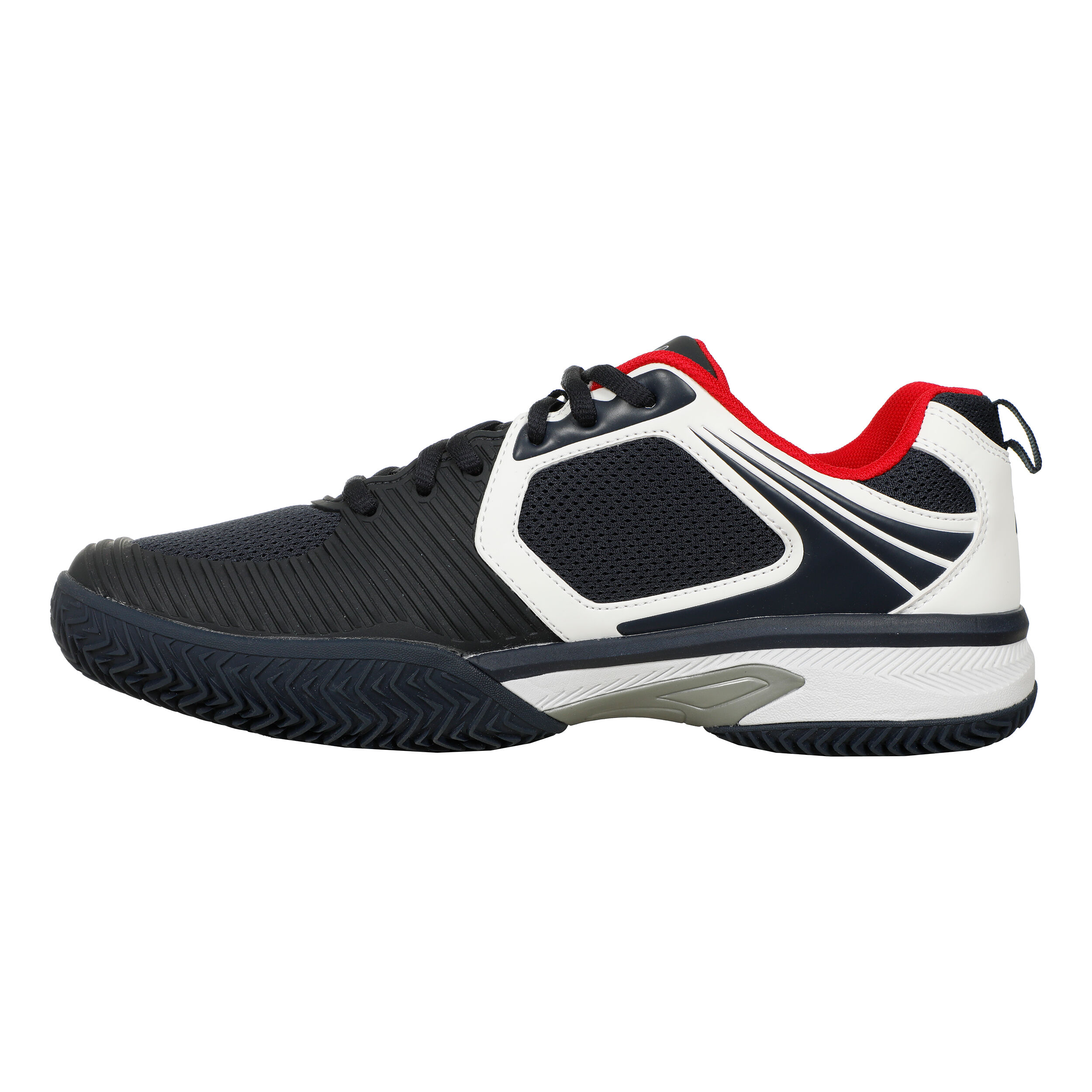 Fila shoes for men 2019 store