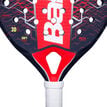 Babolat