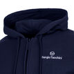 Sergio Tacchini