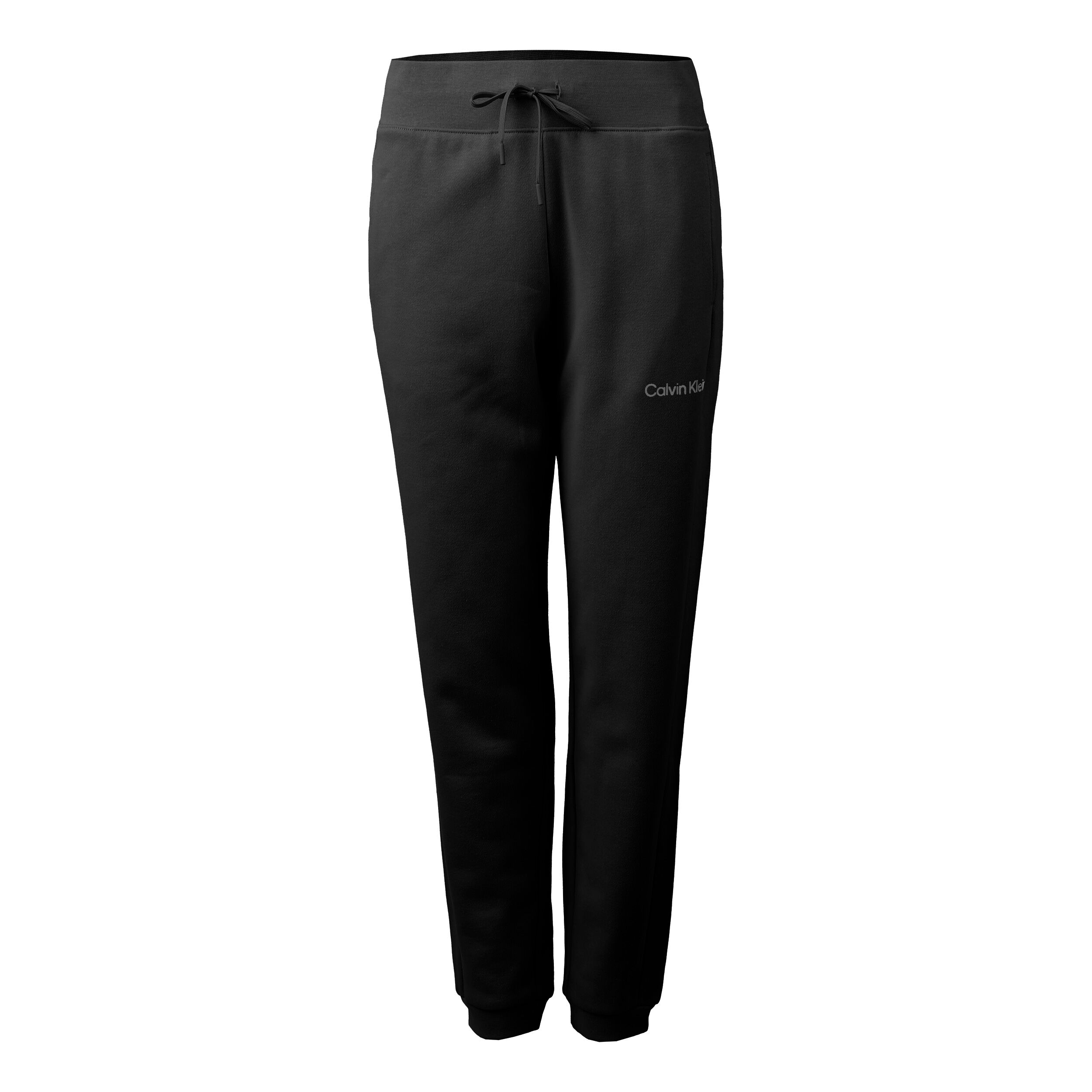 Women's calvin klein tracksuit sale new arrivals