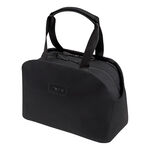 HEAD HEAD Sports bag -black