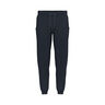 Club Original Pants Junior