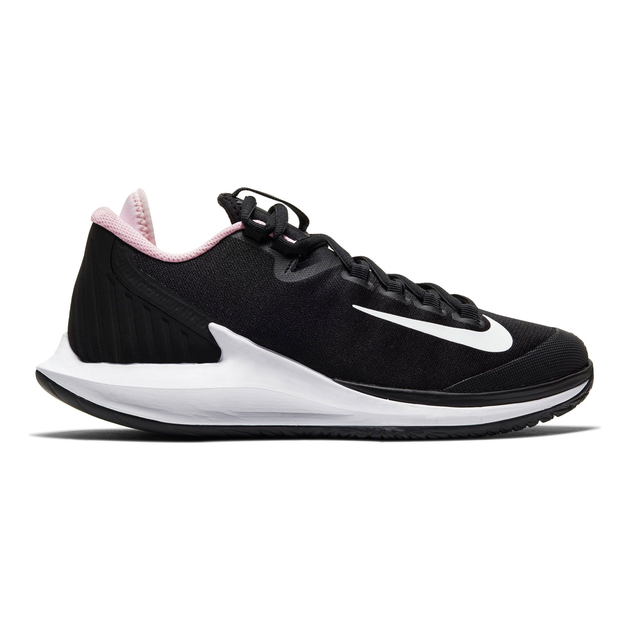 Air zoom zero tennis shoe online