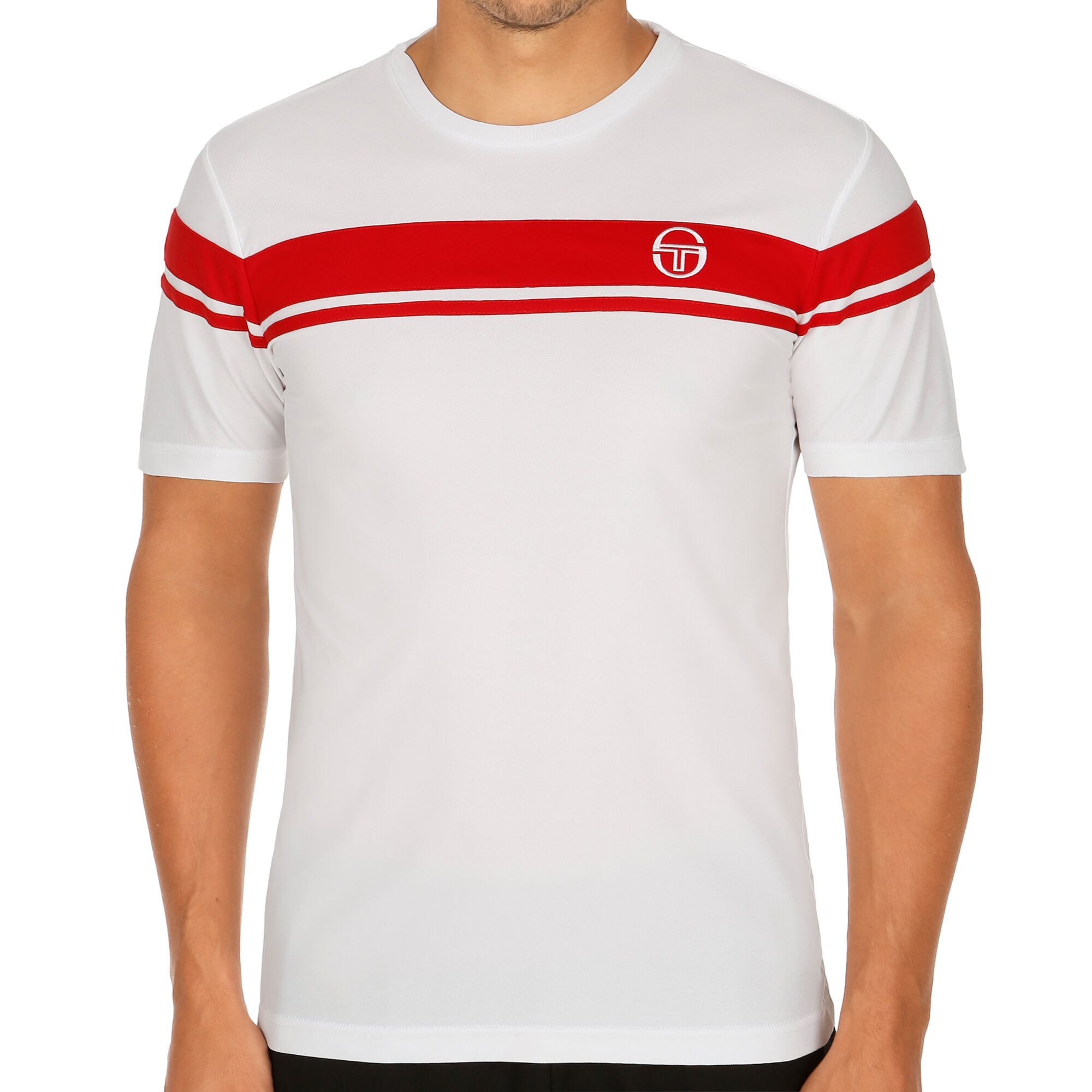 Sergio Tacchini