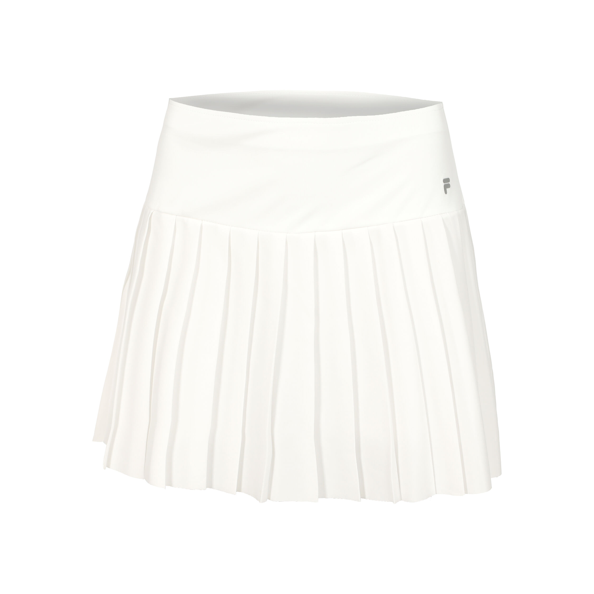 Plus size store fila skirt