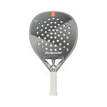 Bullpadel Padel rackets Bullpadel  HACK 04 HYB CLOUD Padel racket 