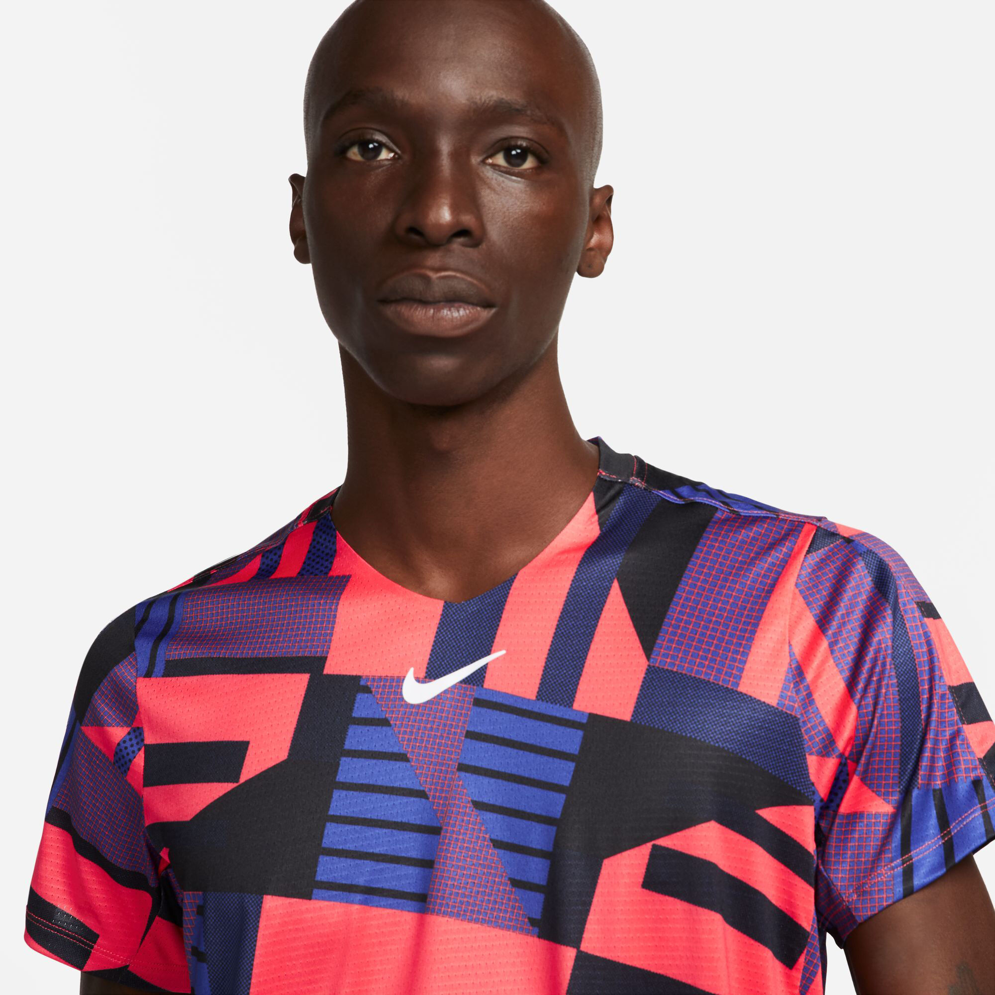 Multicolor nike shirt shop