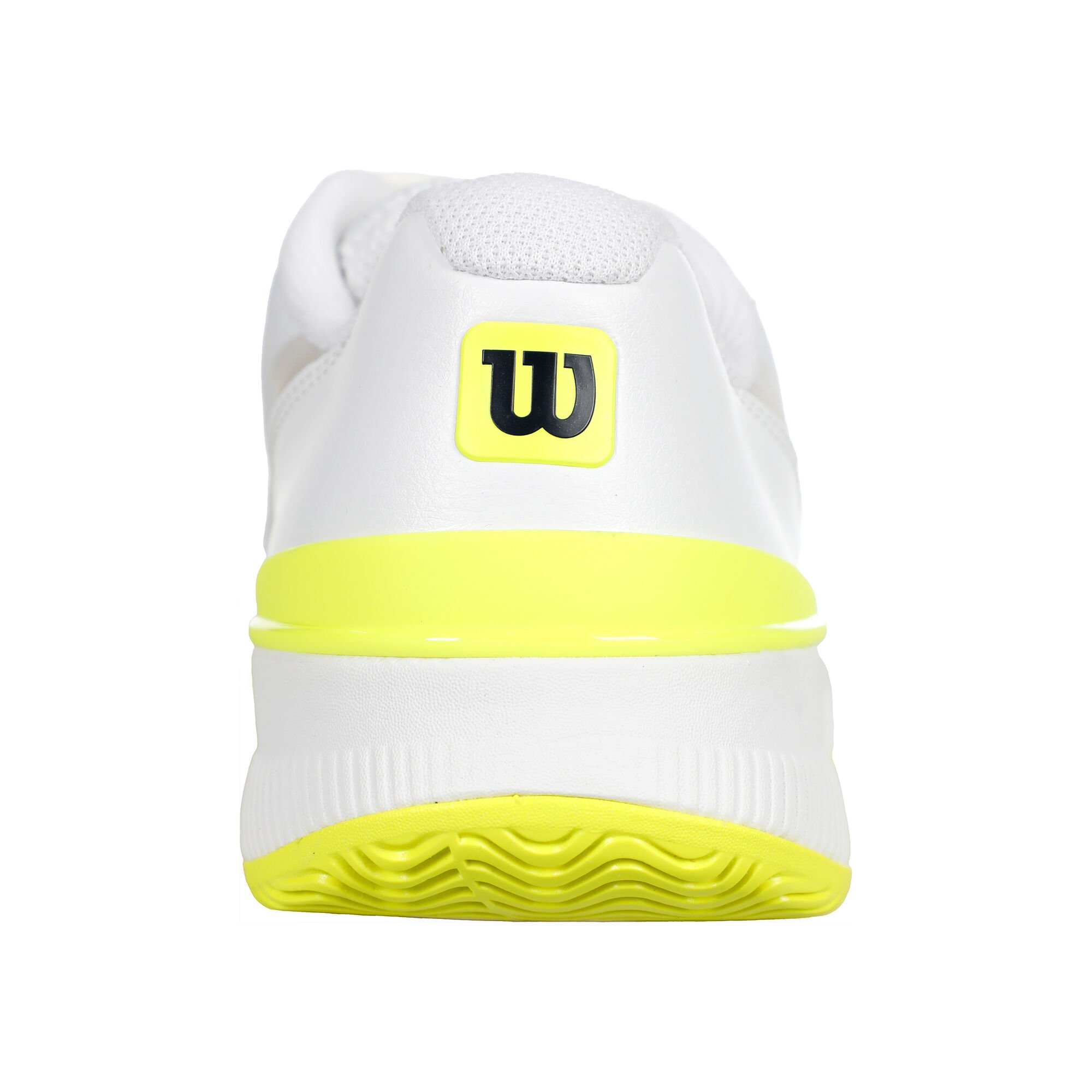 Wilson