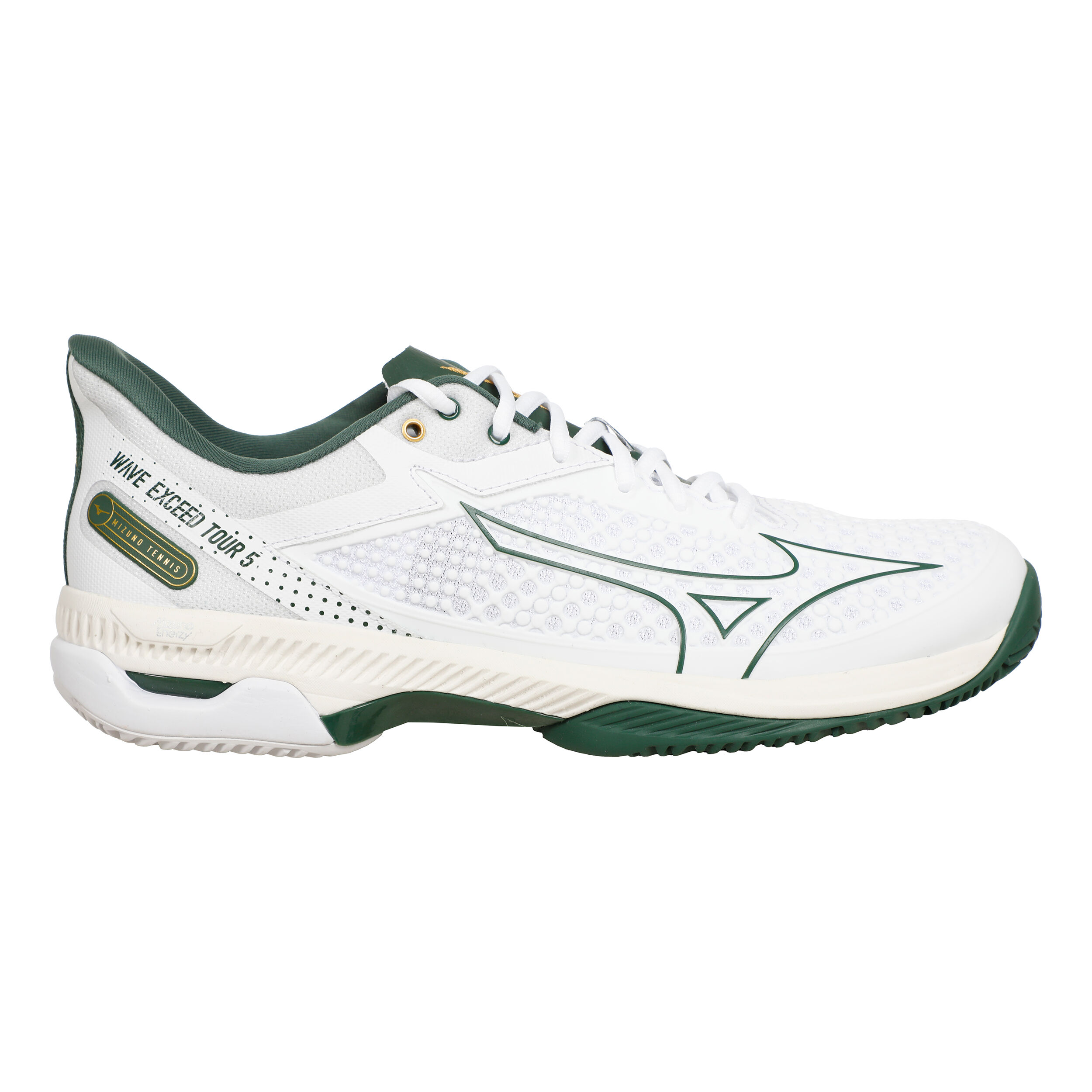 Chaussure online tennis mizuno