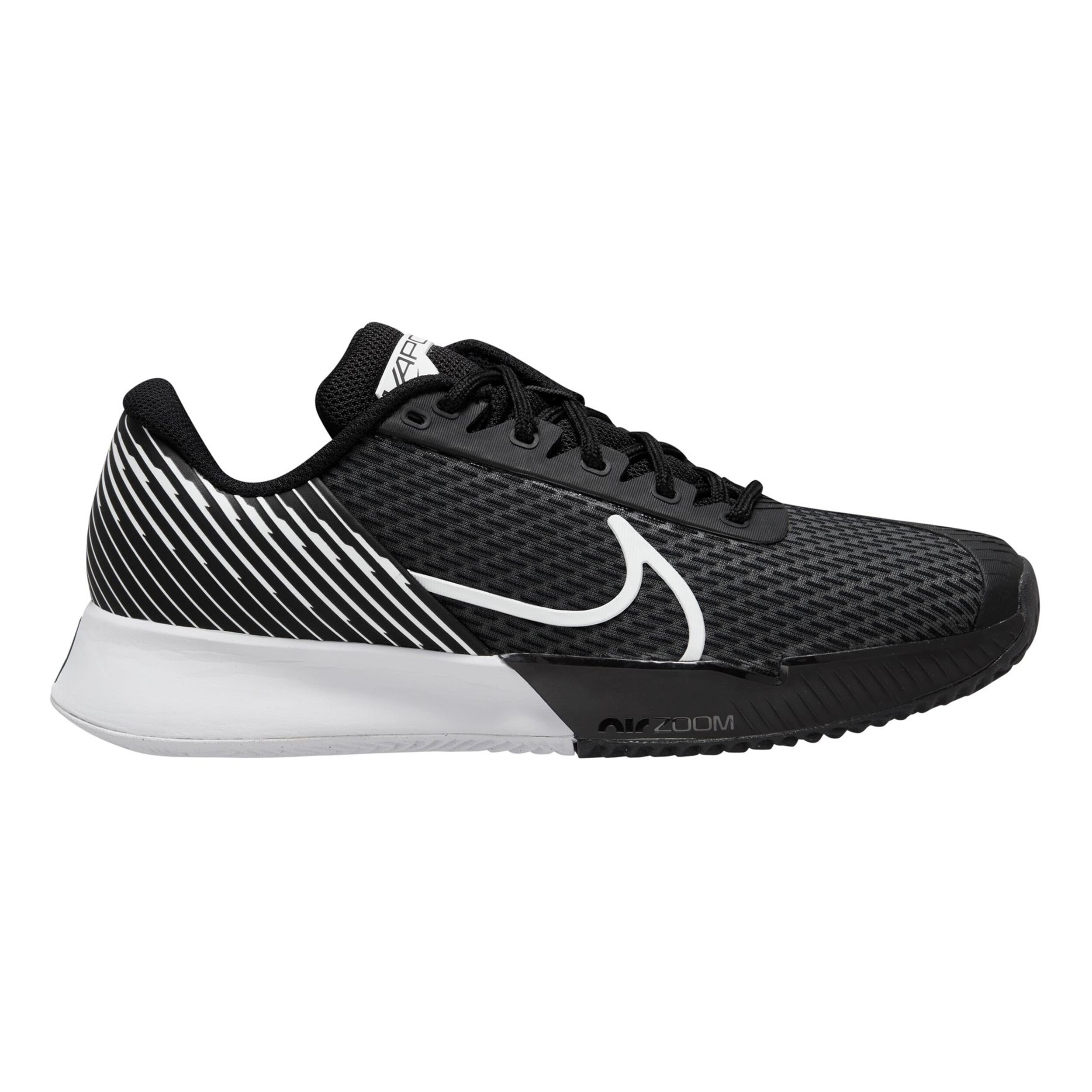 Sport shoes 2018 online