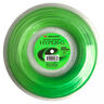 Hyper-G String Reel 200m-Green