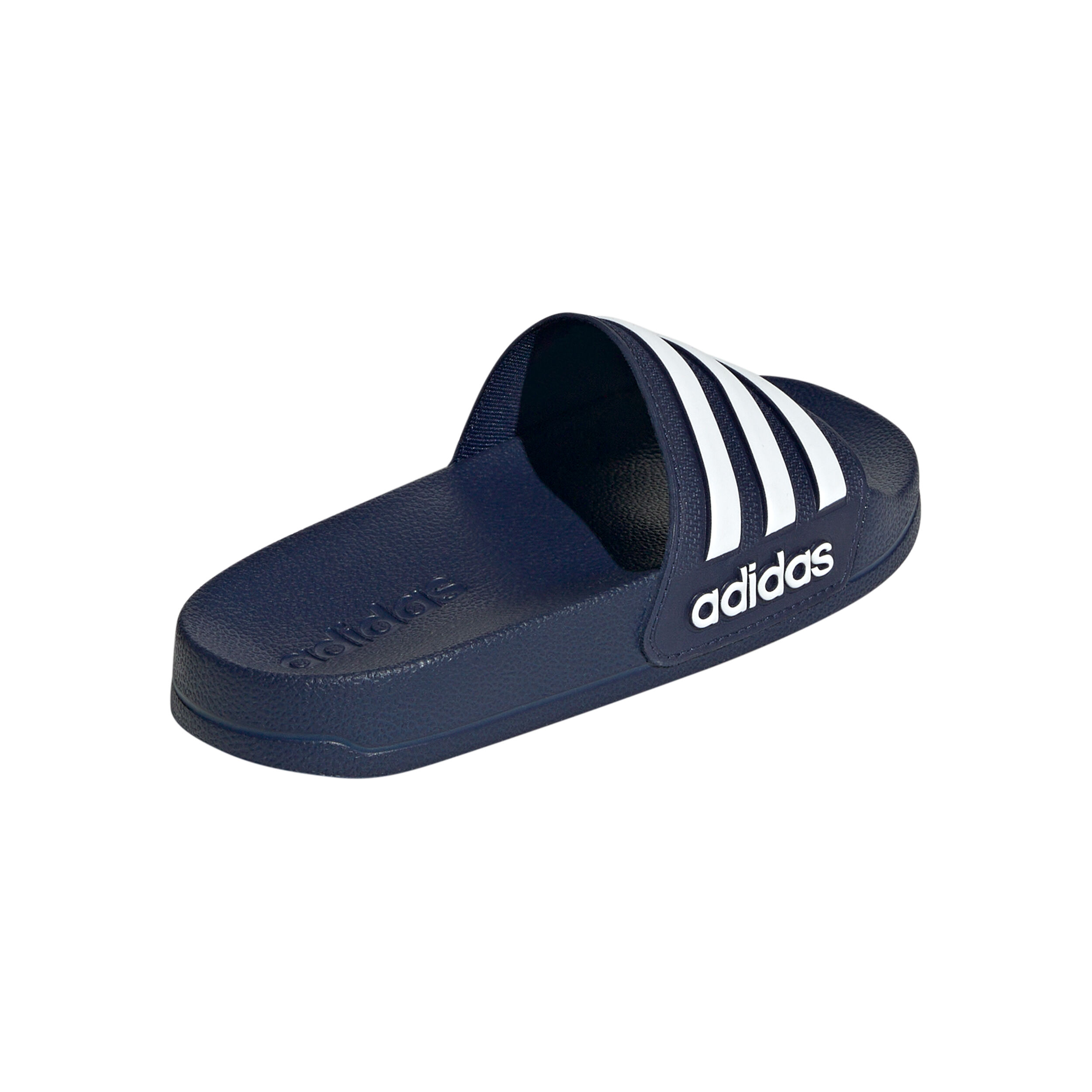 Price of adidas slippers hot sale