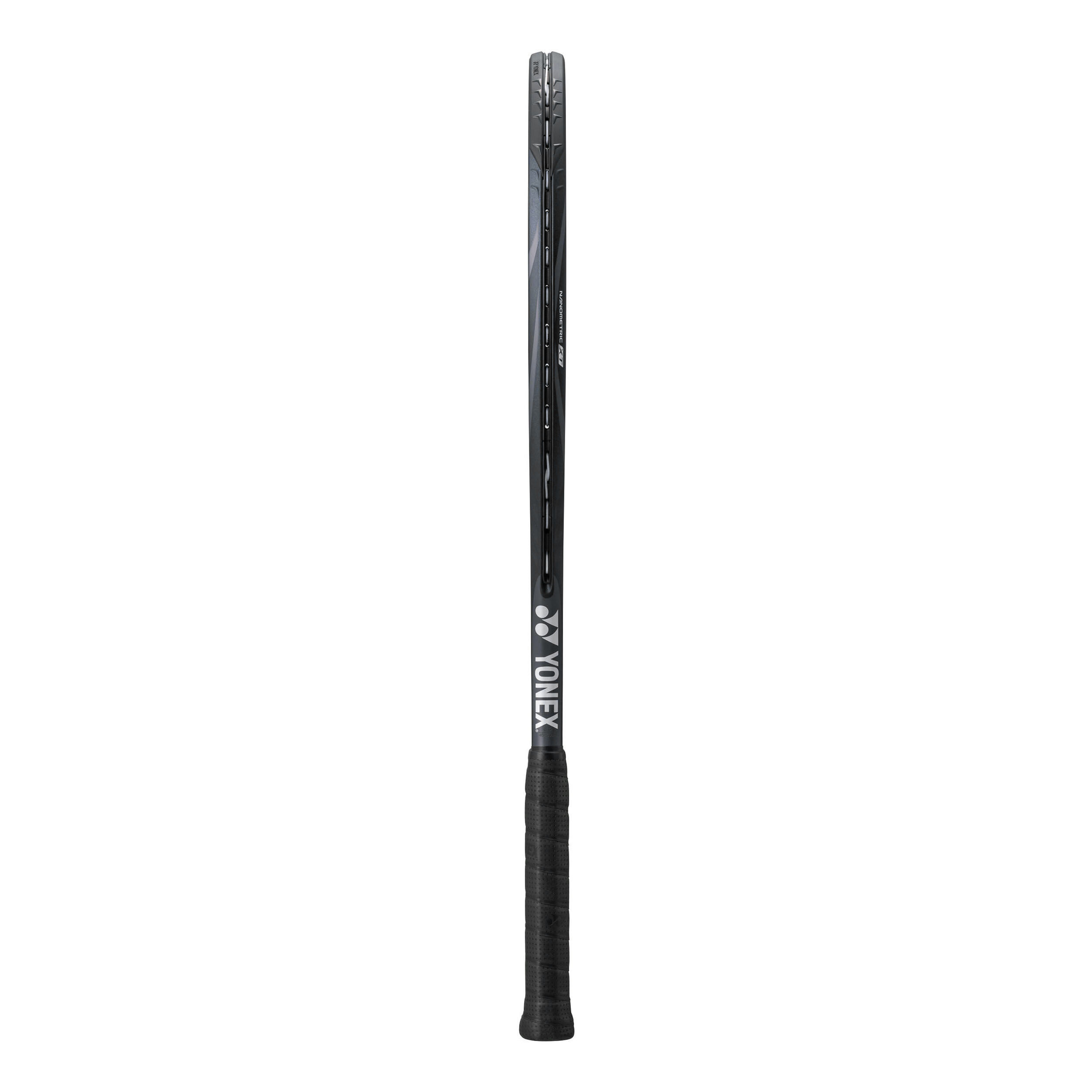 Yonex VCORE 100 300g Galaxy Black | Tennis-Point