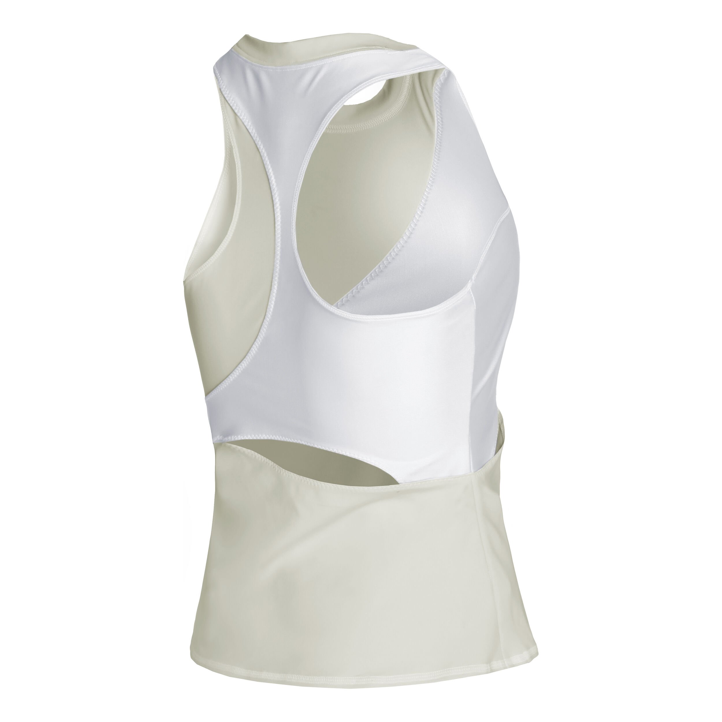 Nike women's team balance 2.0 tank cheap