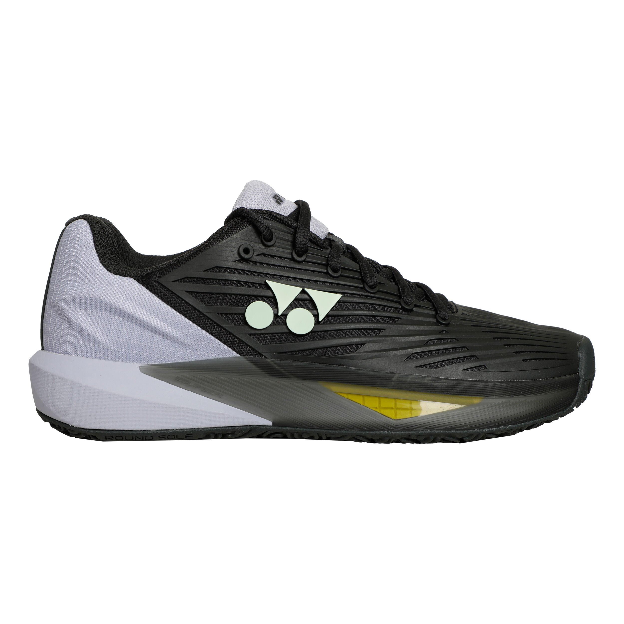 Sneakers for men under sale 5