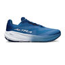 Experience Flow 3 Neutral running shoe Men - dark blue, light blue