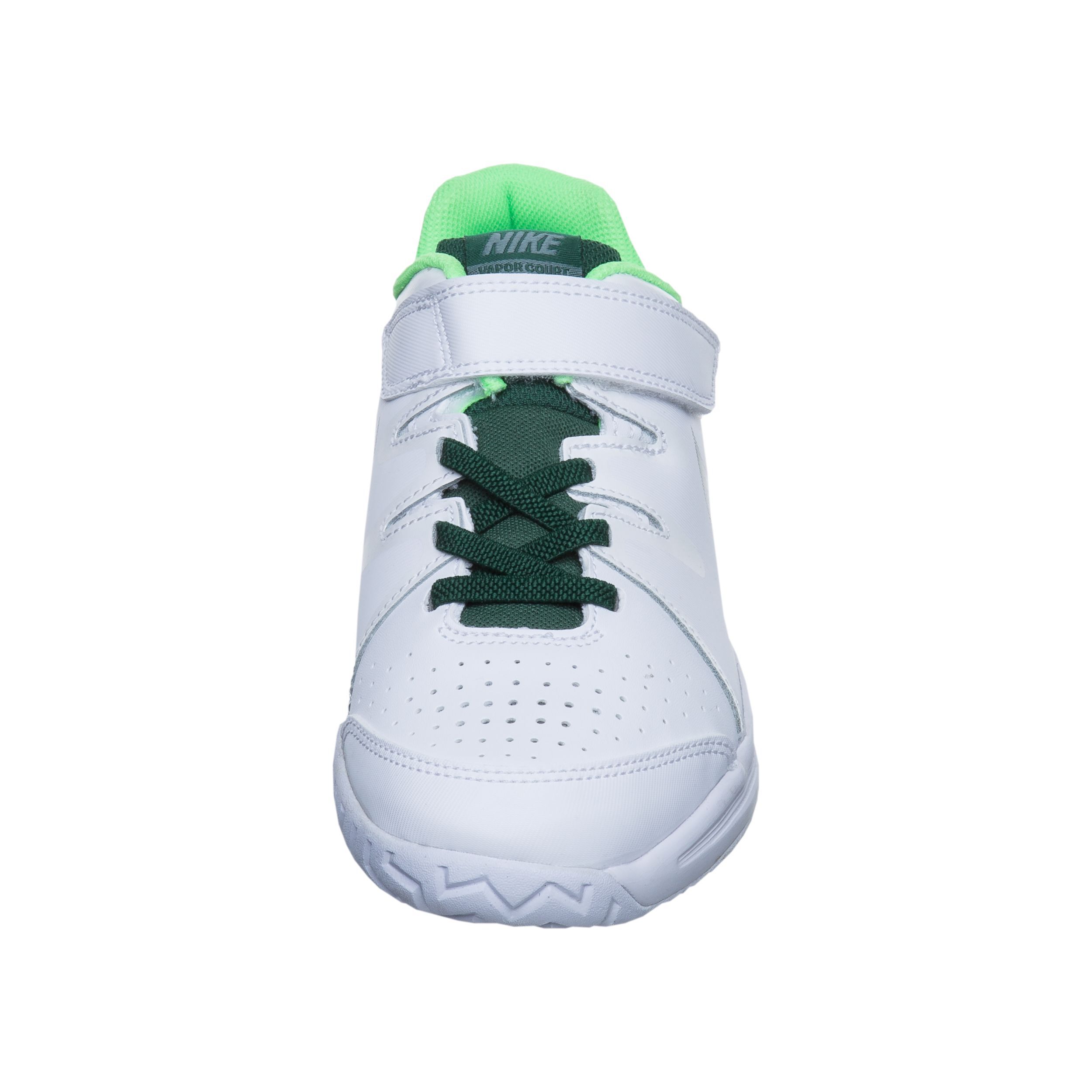 nike vapor 7 tennis