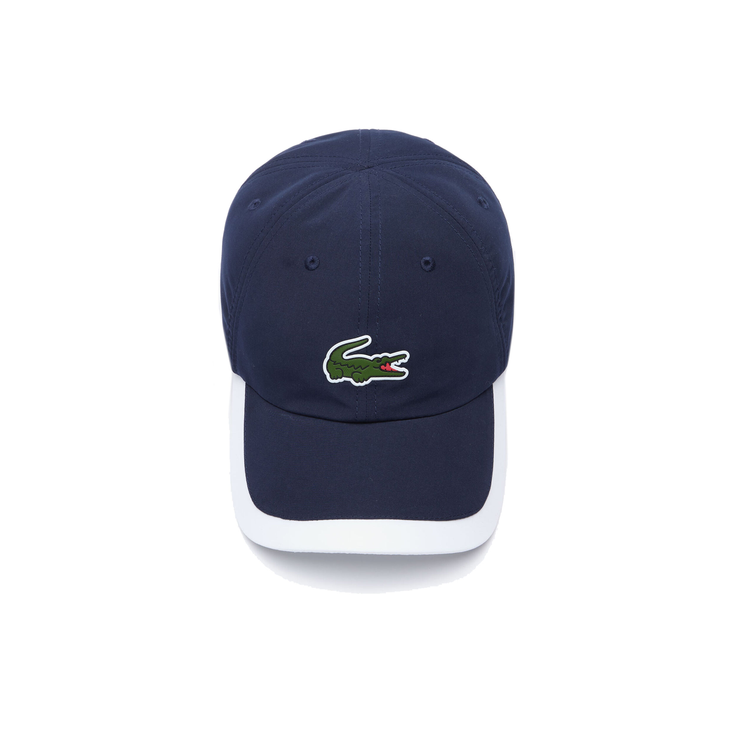 Lacoste dri fit new arrivals hat