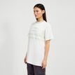 Ellesse