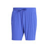 Ergo 7Inch Shorts Men-blue