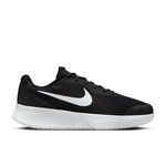 Nike Tennis shoes Nike Vapor Lite 3 All court shoe Men-black, white
