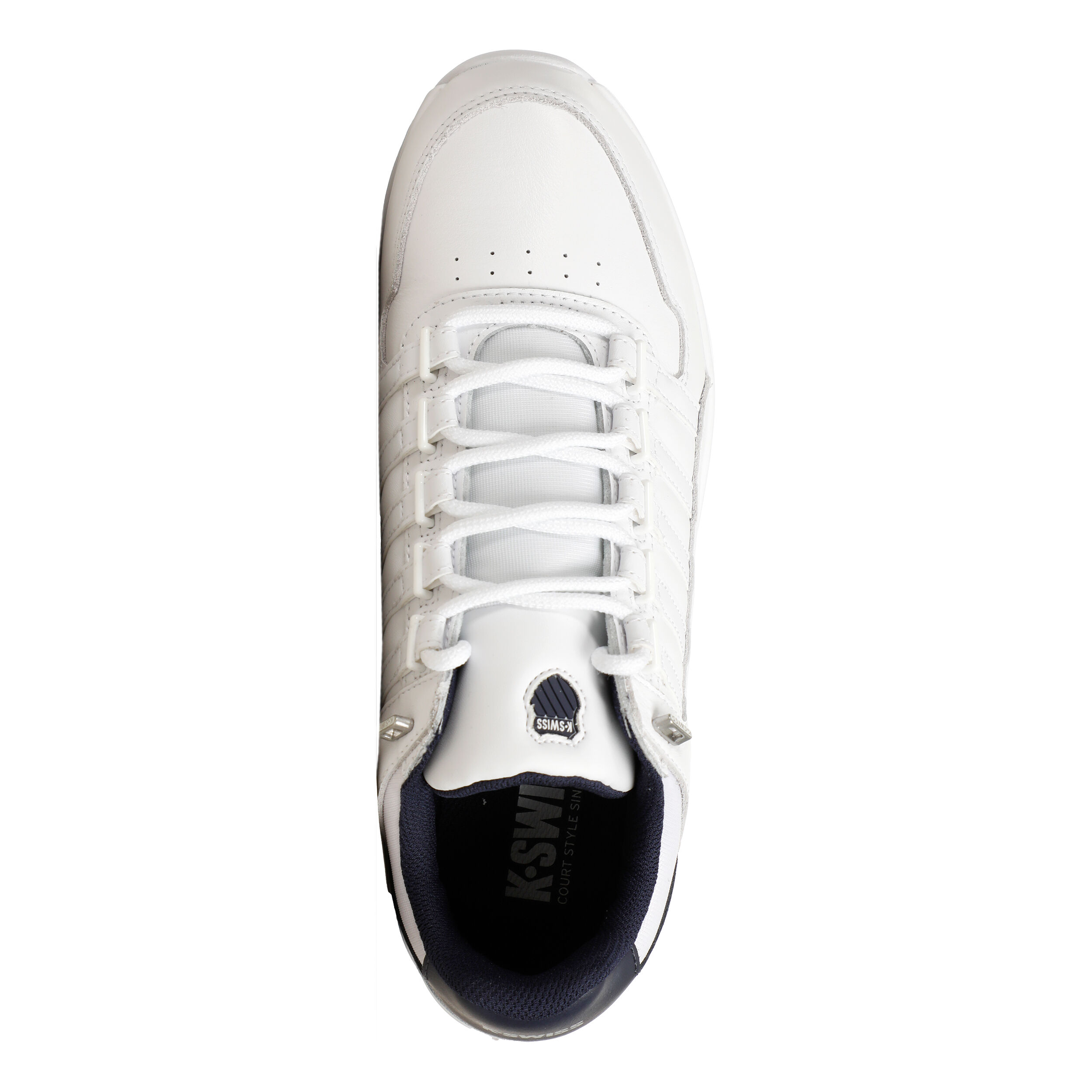 K swiss baxter sp hotsell