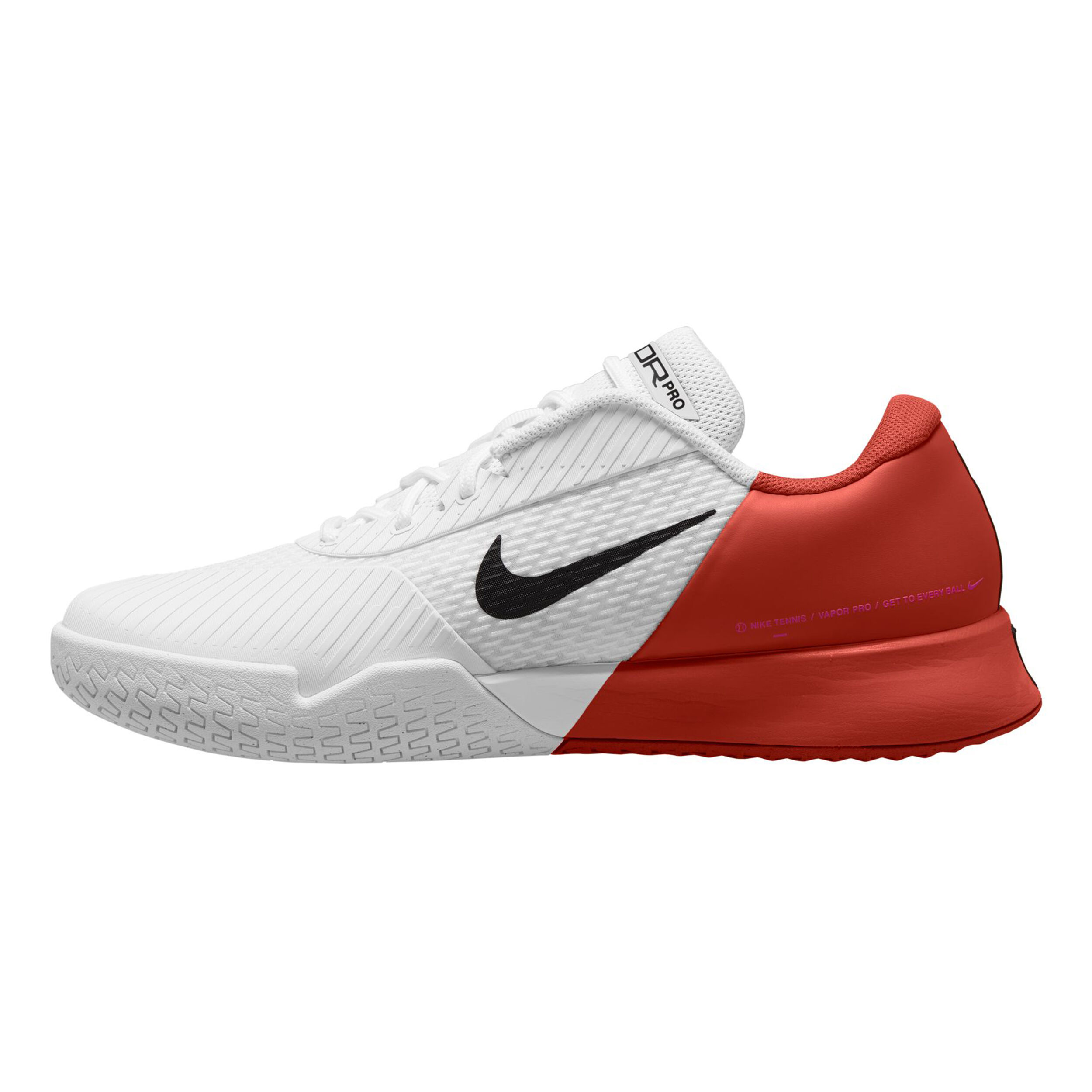 Outlet scarpe new arrivals tennis