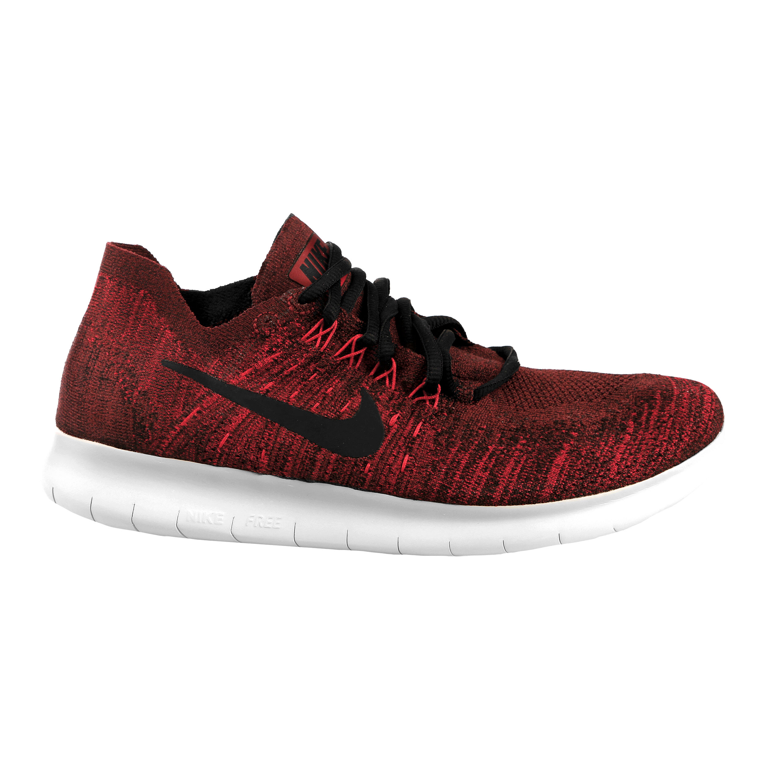 Free run hotsell 2017 mens black