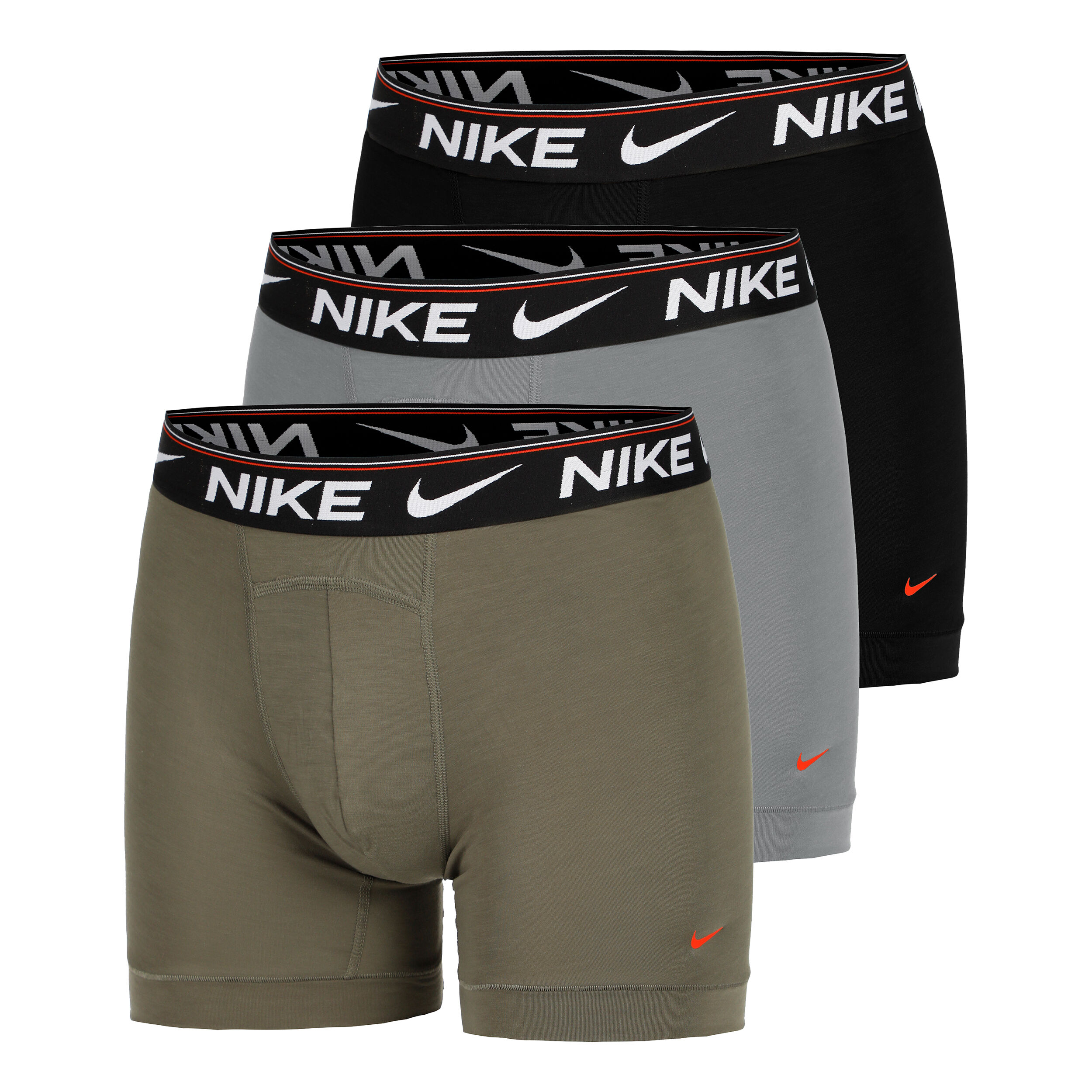 Nike ultra comfort men store