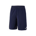 K-Swiss Core Team Shorts 8