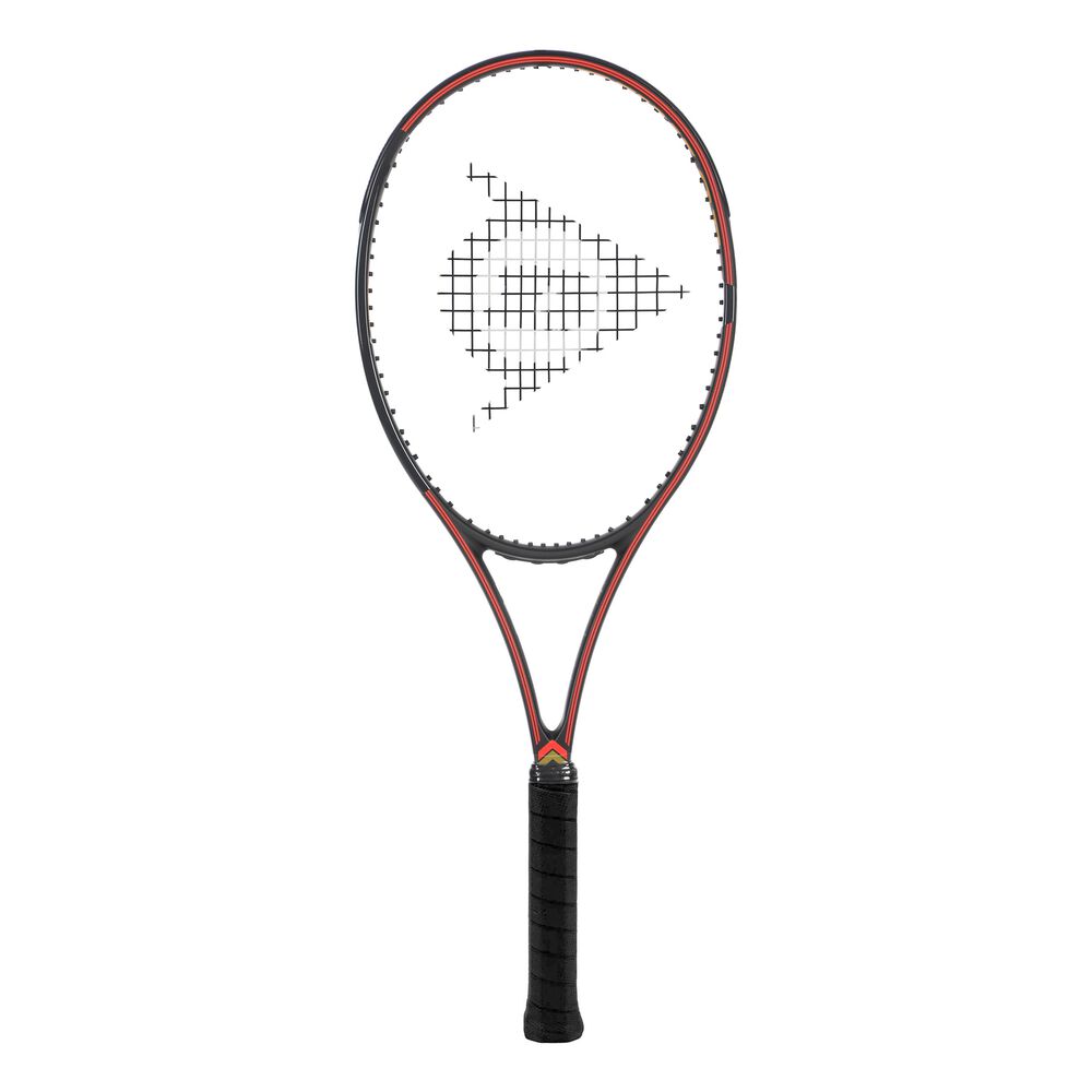 Dunlop CX 200 Limited