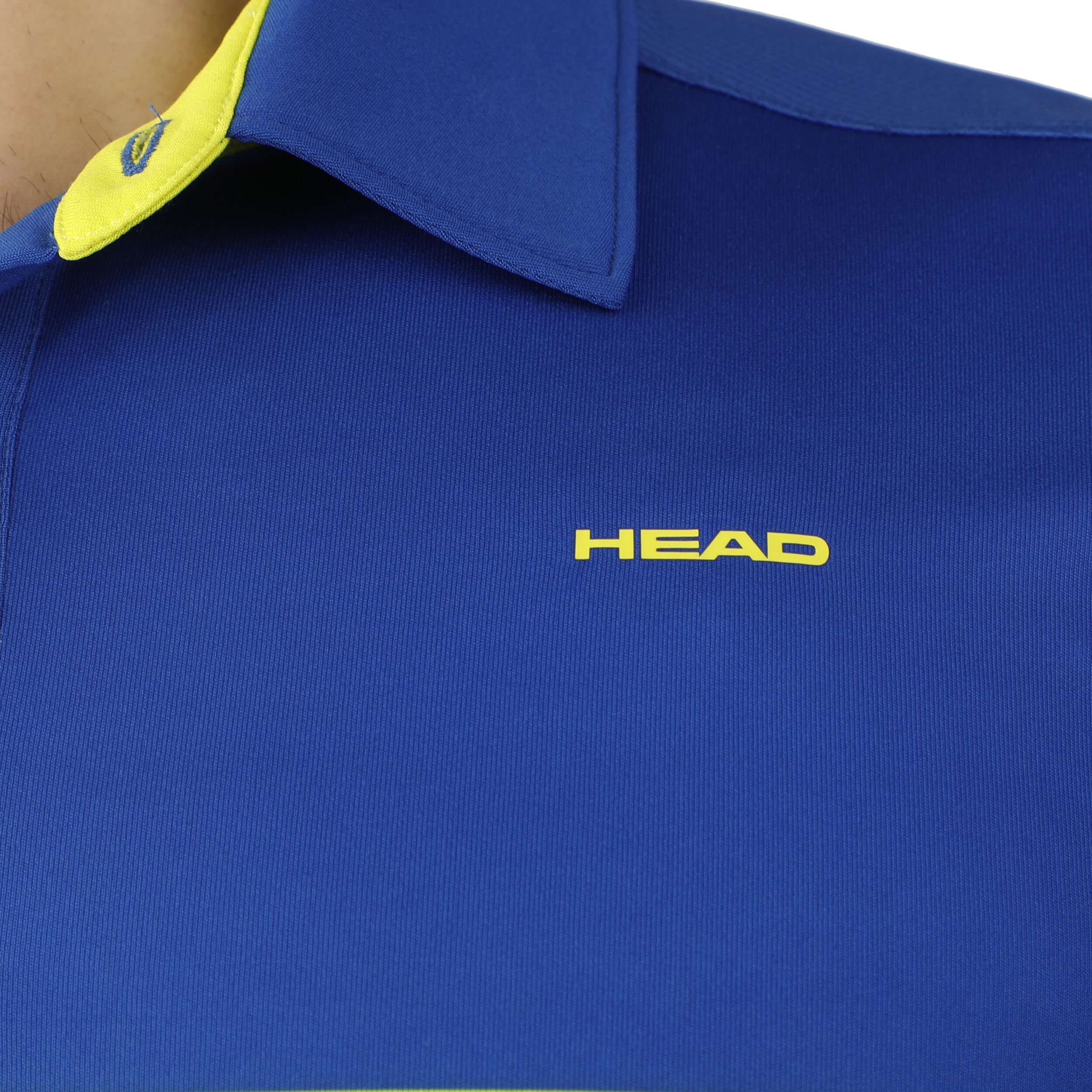 Lacoste polo special edition online