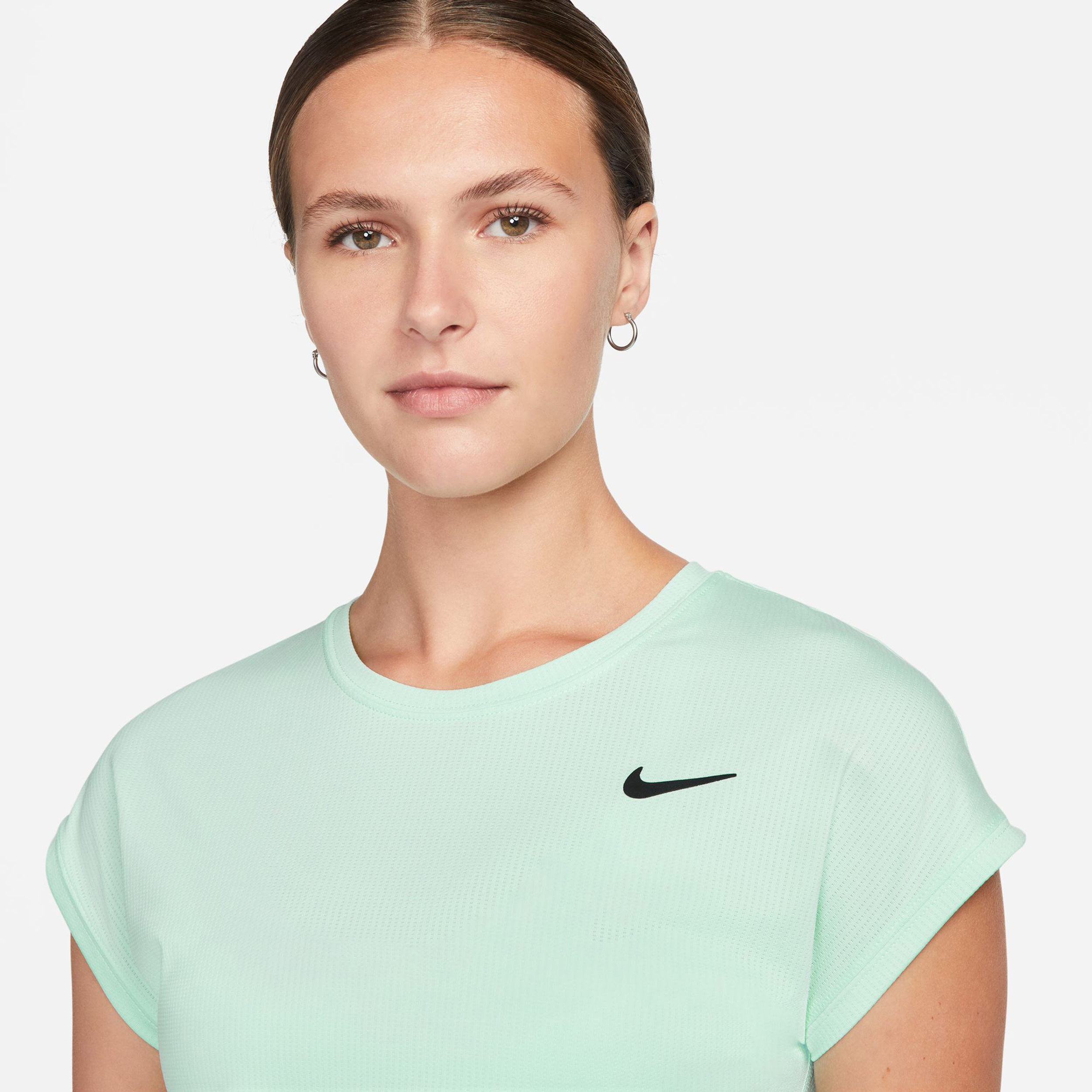 Mint nike shirt clearance