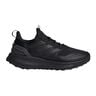 Pureboost 5 ClimaWarm Neutral Running Shoe Men-Black,Black