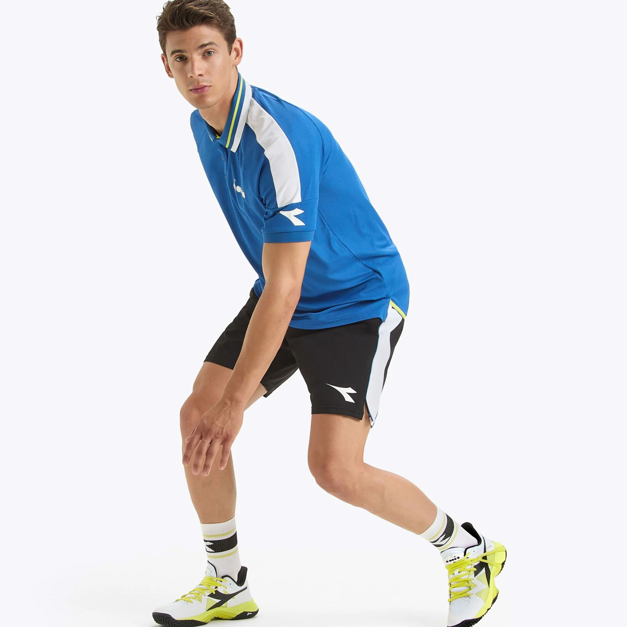 Diadora