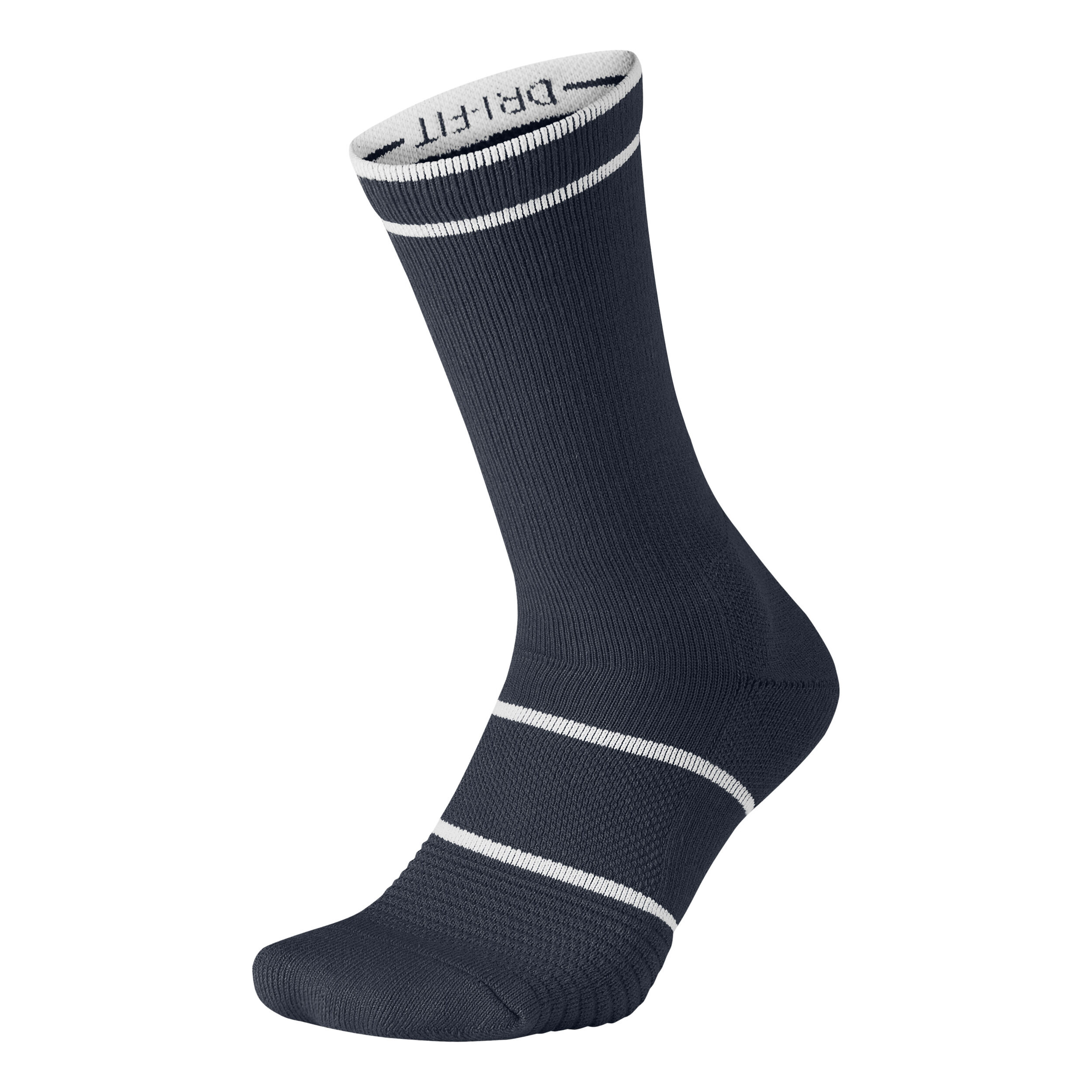 Nike tennis socks new arrivals