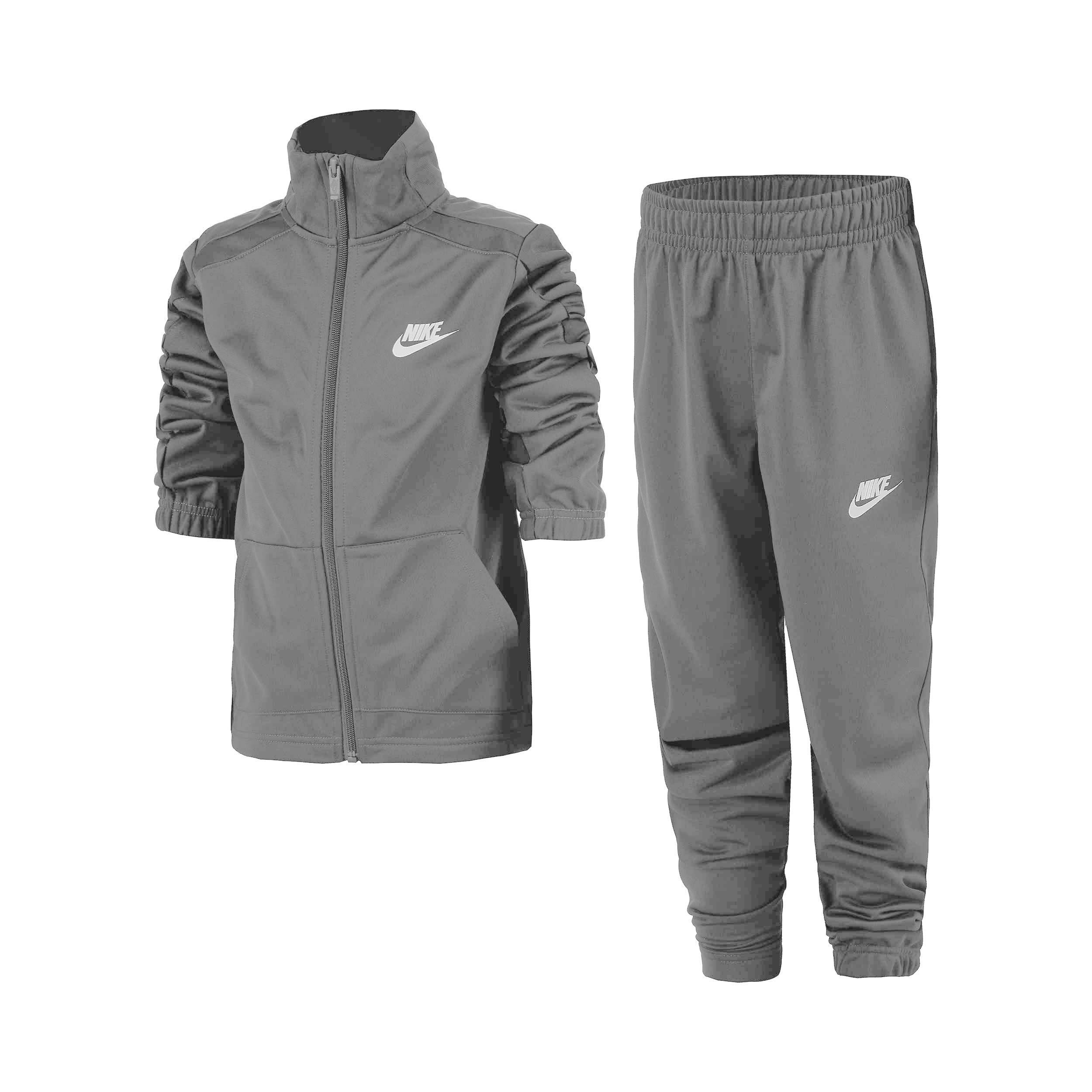 Nike hbr tracksuit 2025