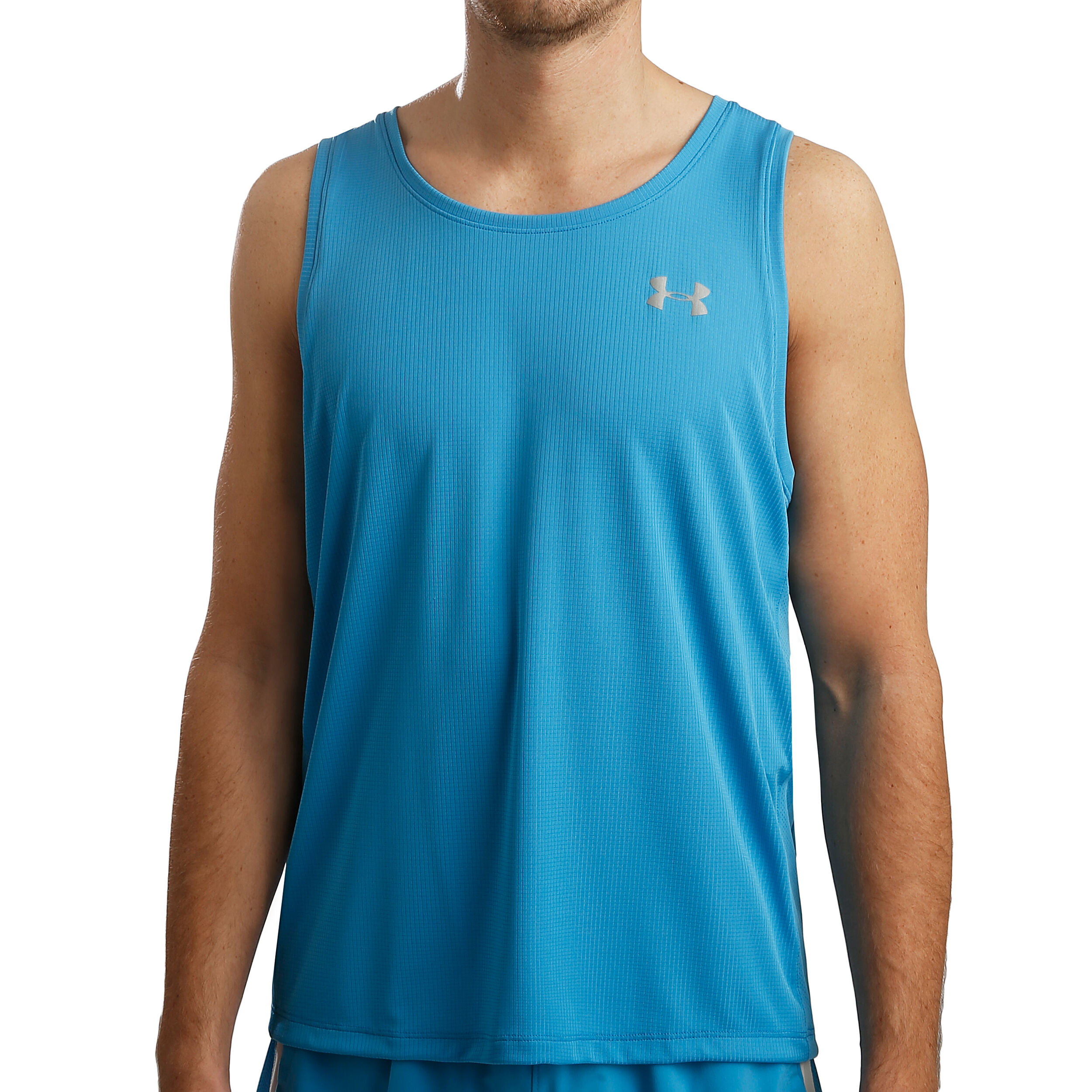 Under armour speed stride tank clearance