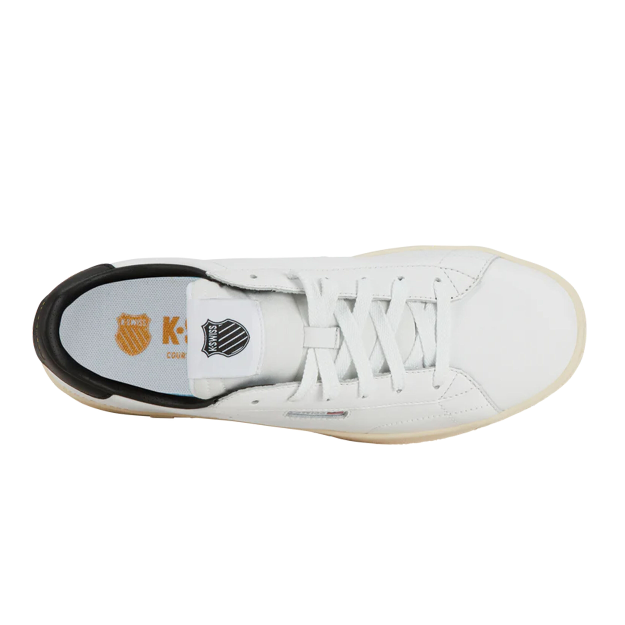 Pointed sneakers outlet