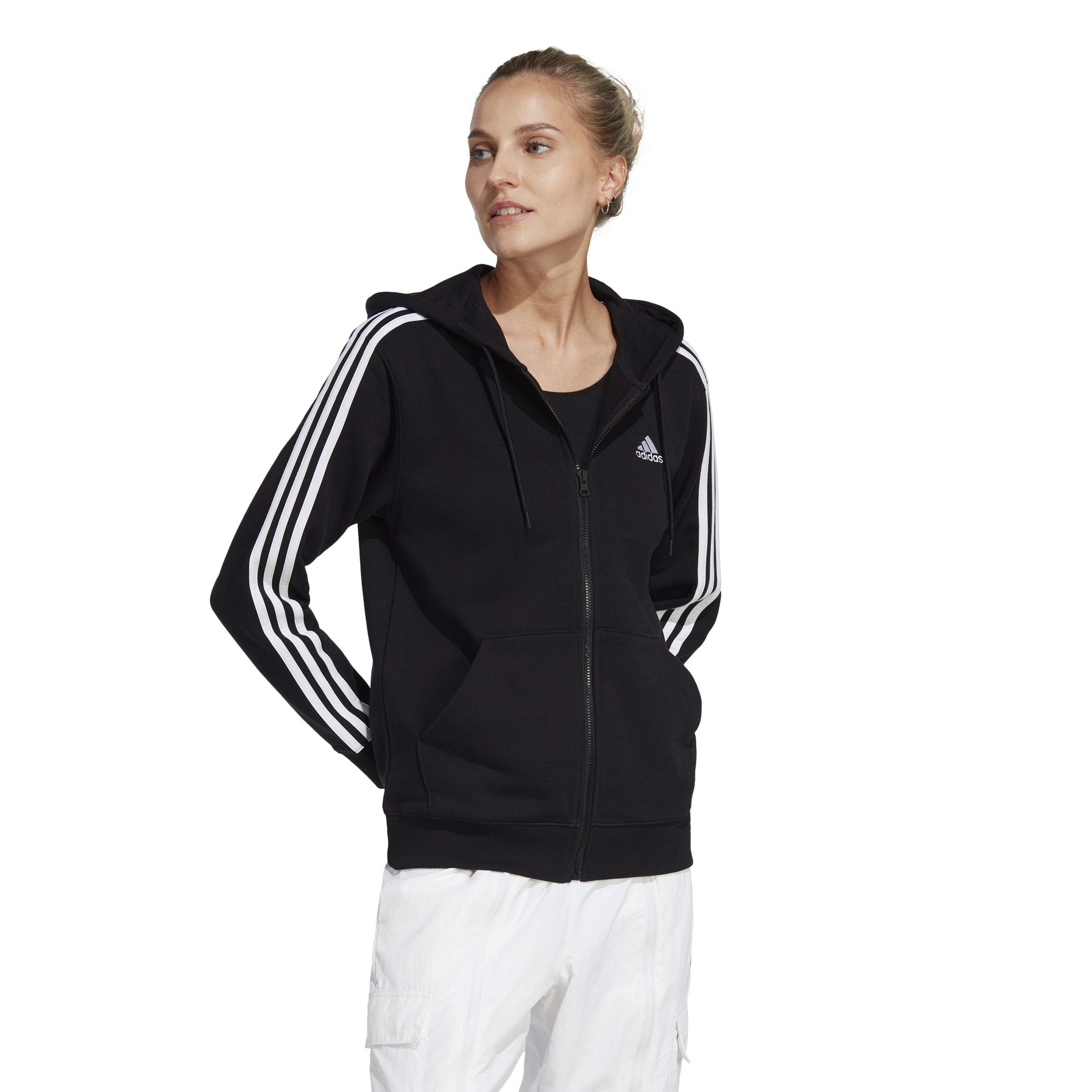Adidas jackets online cheap
