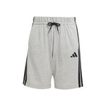 adidas Essentials Short