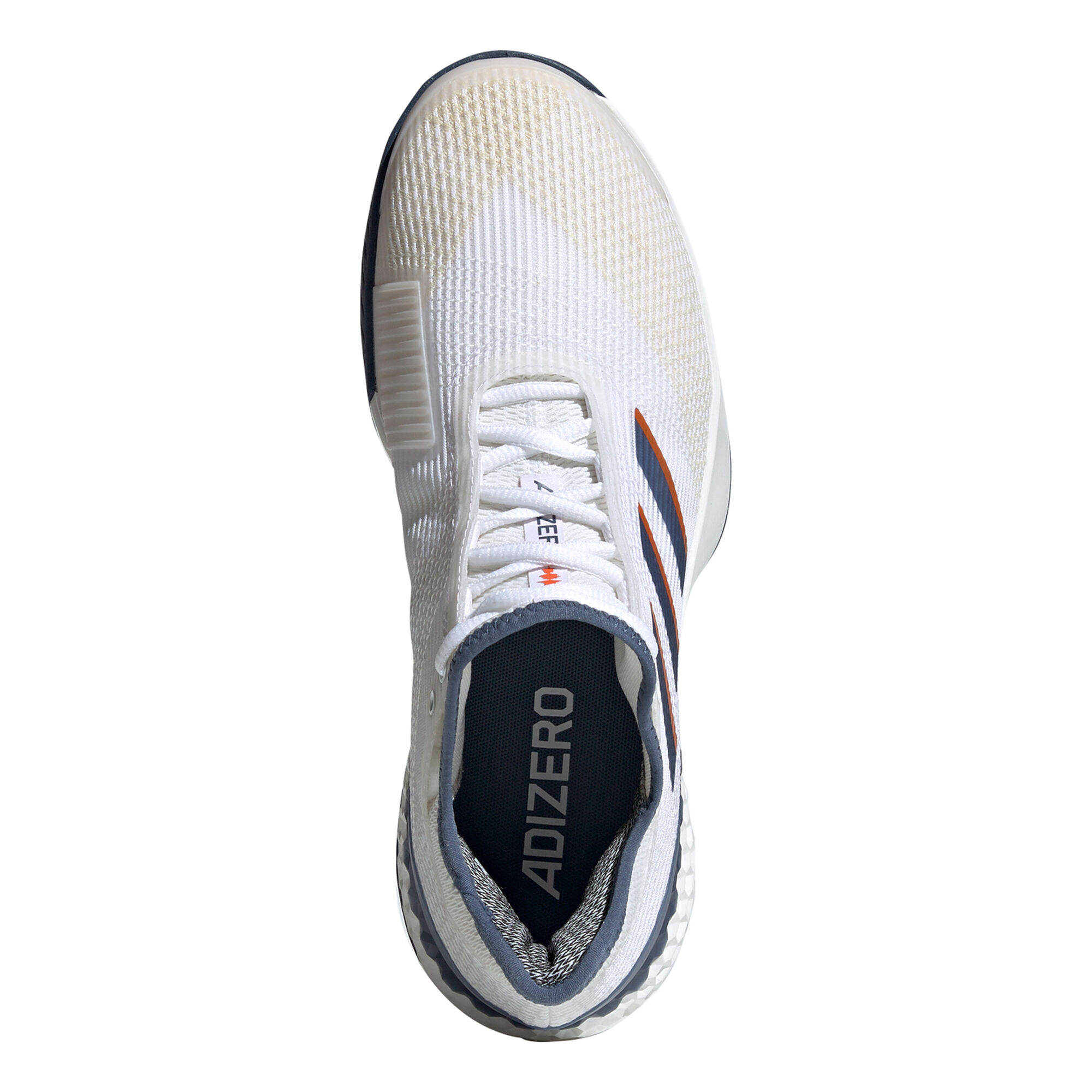 adidas nmd racer pk x juice alienegra