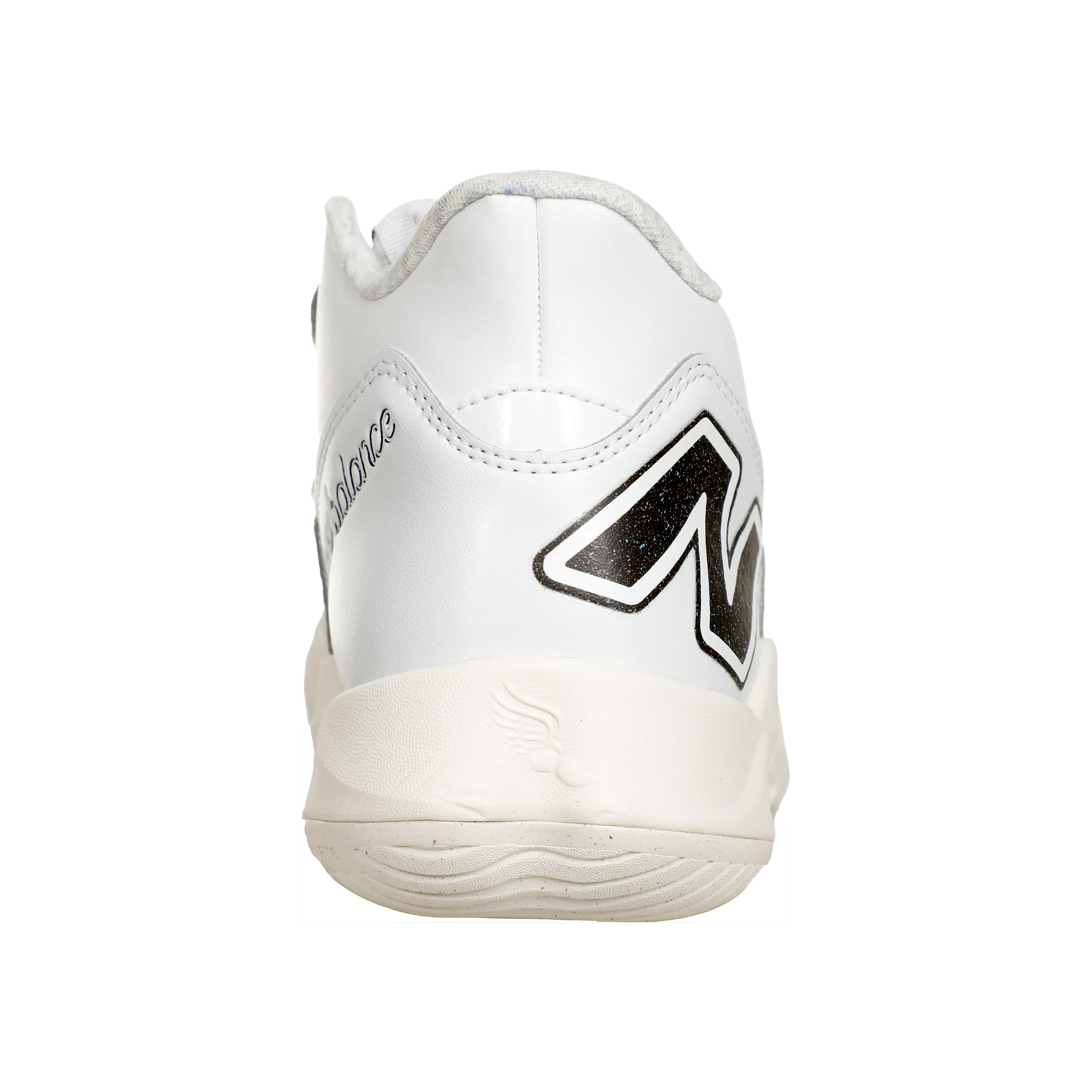 New balance tennis london cheap