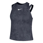 Nike Dri-Fit Slam Tennis Tank-Top