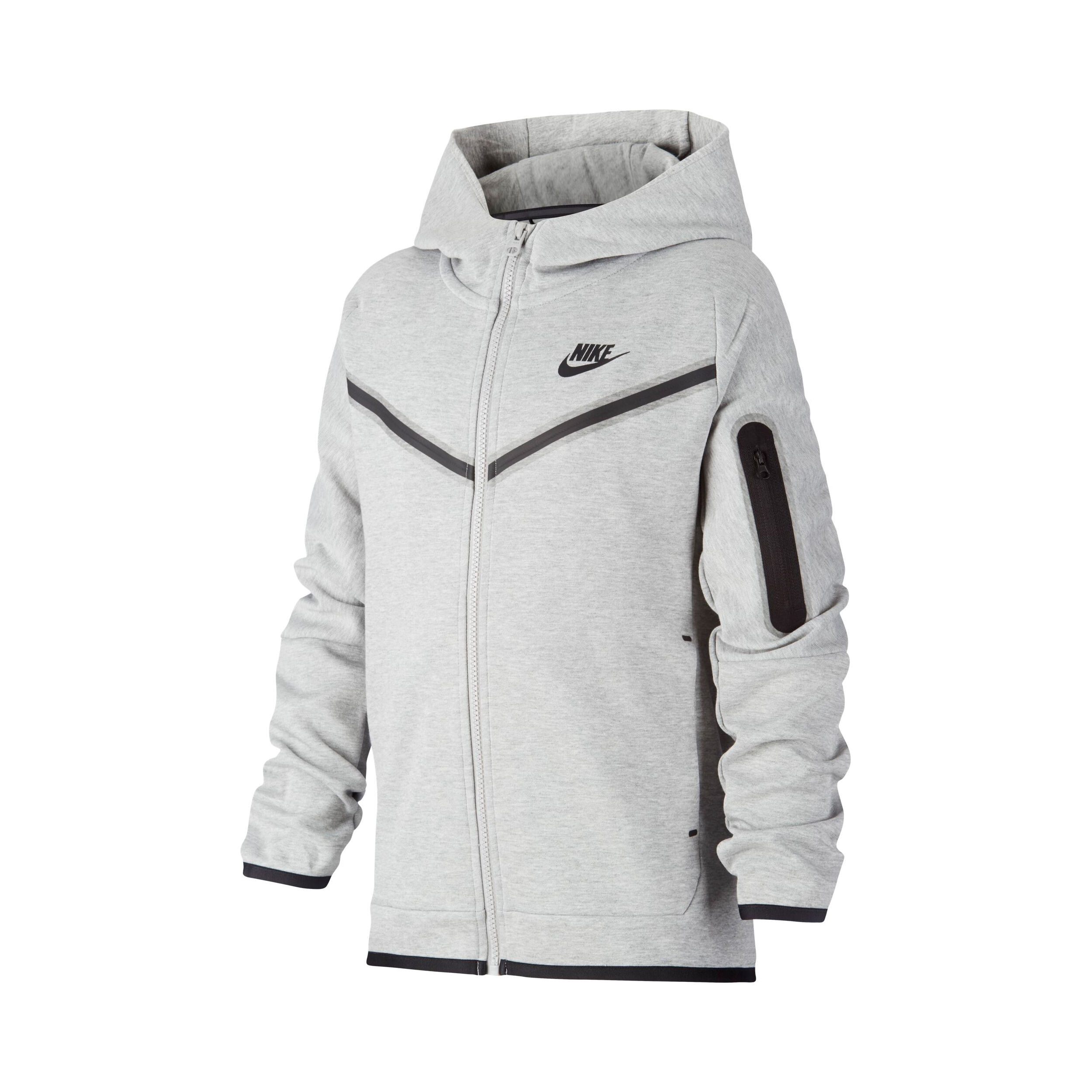 Light grey nike tech shop