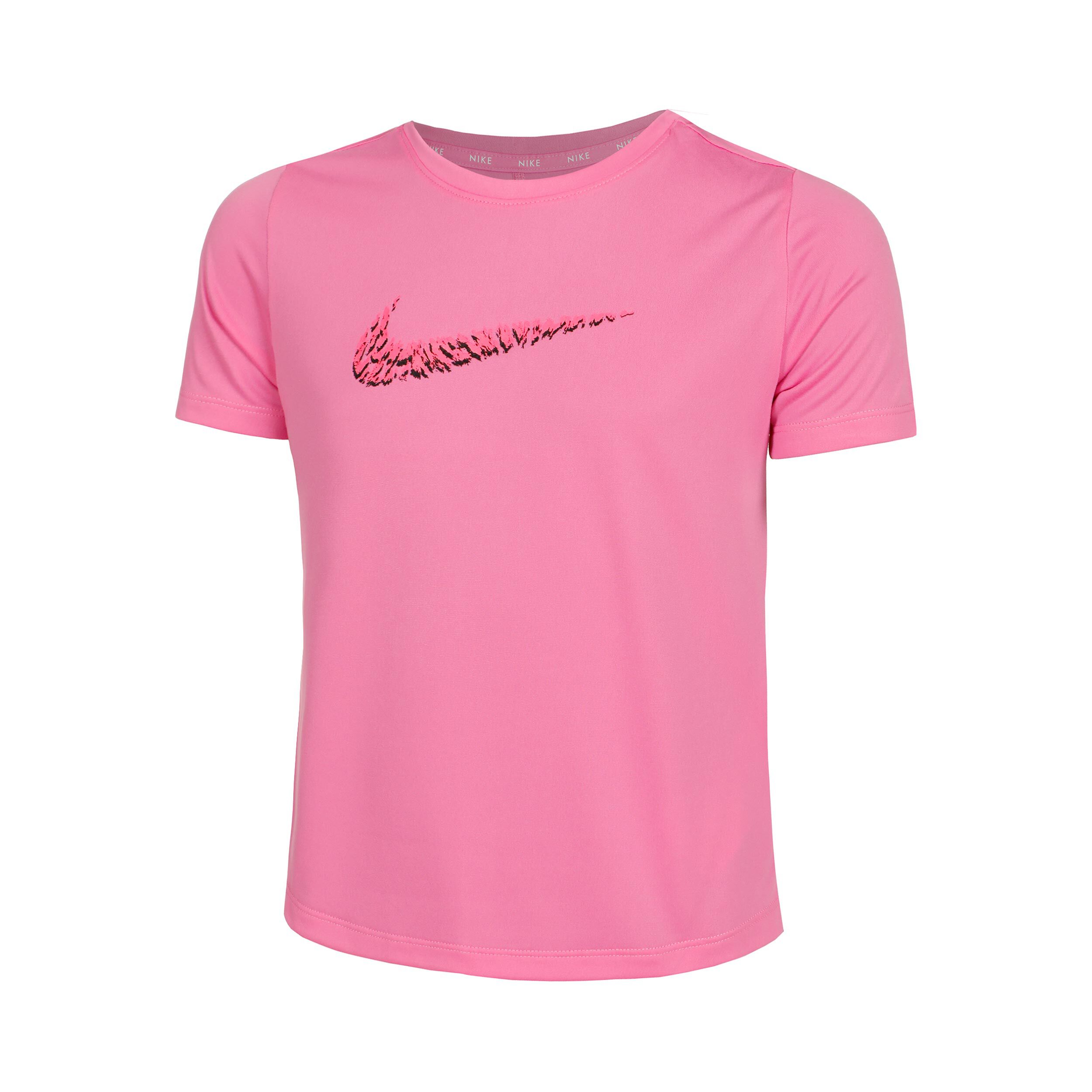 Nike t shirts sale online clearance