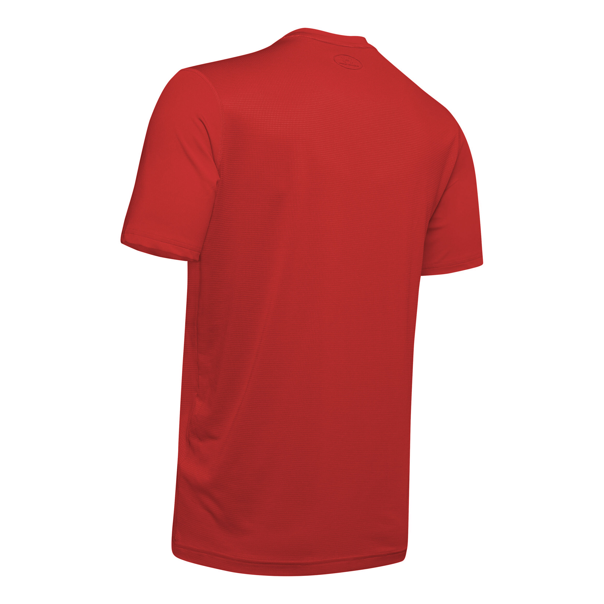 Under armour raid graphic cheap