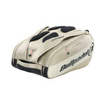 Bullpadel BPP25001 VERTEX PREMIER PADEL