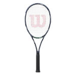 Wilson Tennis rackets Wilson Blade 98 16X19 V9 US Open